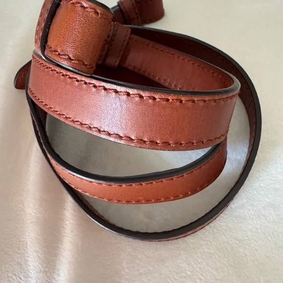 LE MONOGRAM DAFFLE - Picture 11 of 16